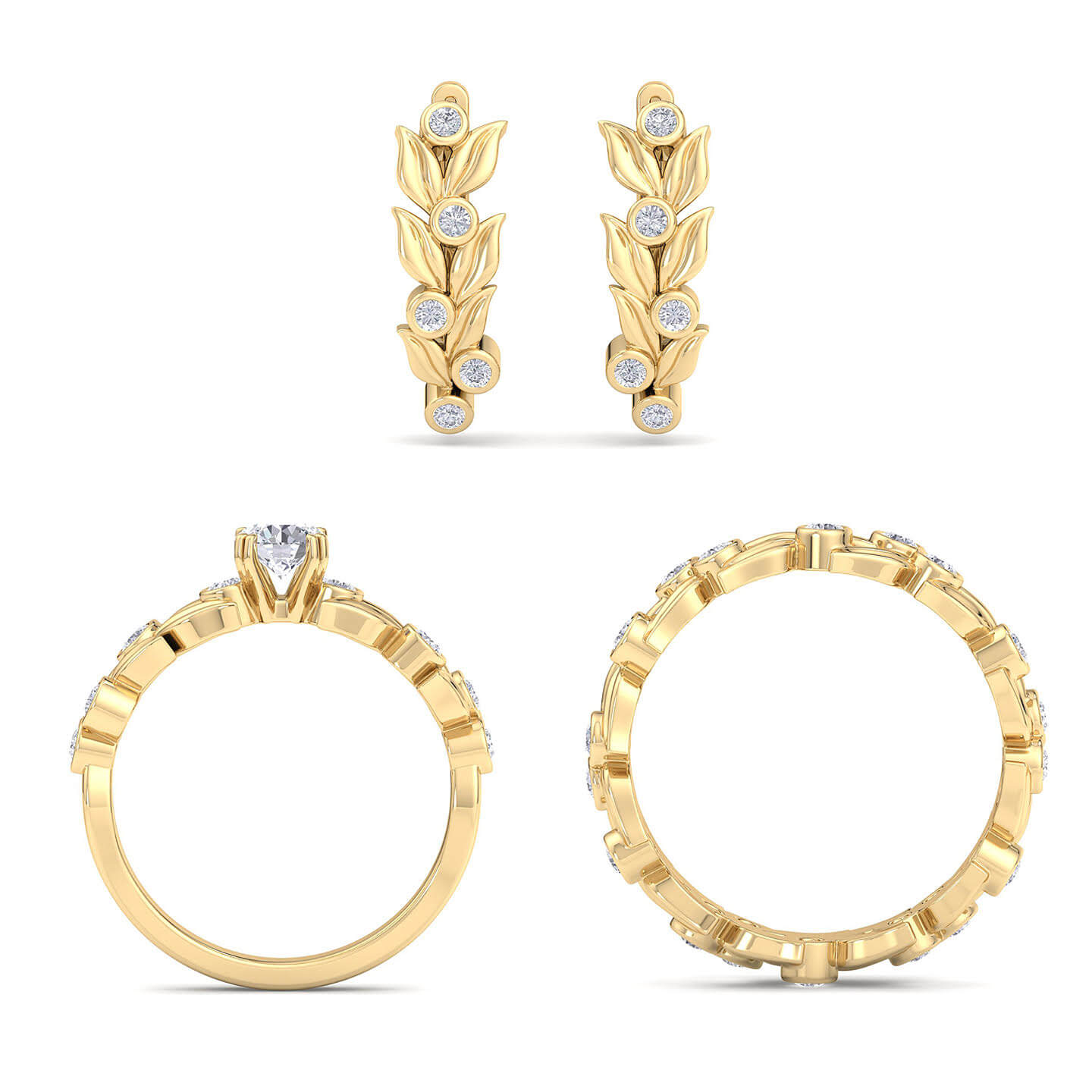 https://www.goldiam.co.il/sites/default/files/unnamed%20%282%29_47.jpg